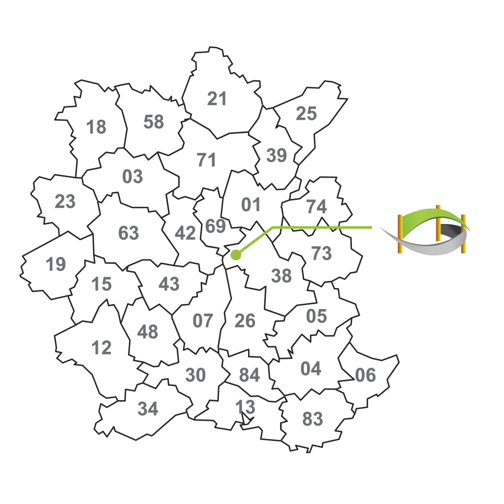 Map-02