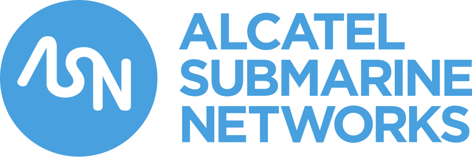 Alcatel Submarine Networks