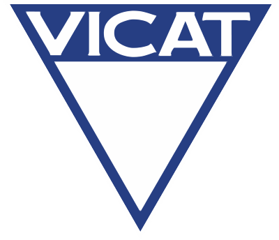 Vicat